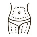 Harmonização Corporal